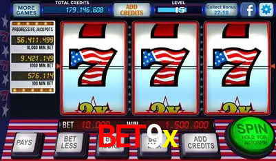 Descubra a Essência do bet9x: Nossa História e Compromissos