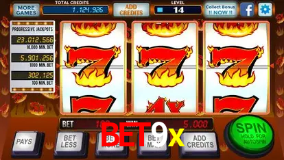 Desvendando o Mundo dos Jogos Virtuais na bet9x