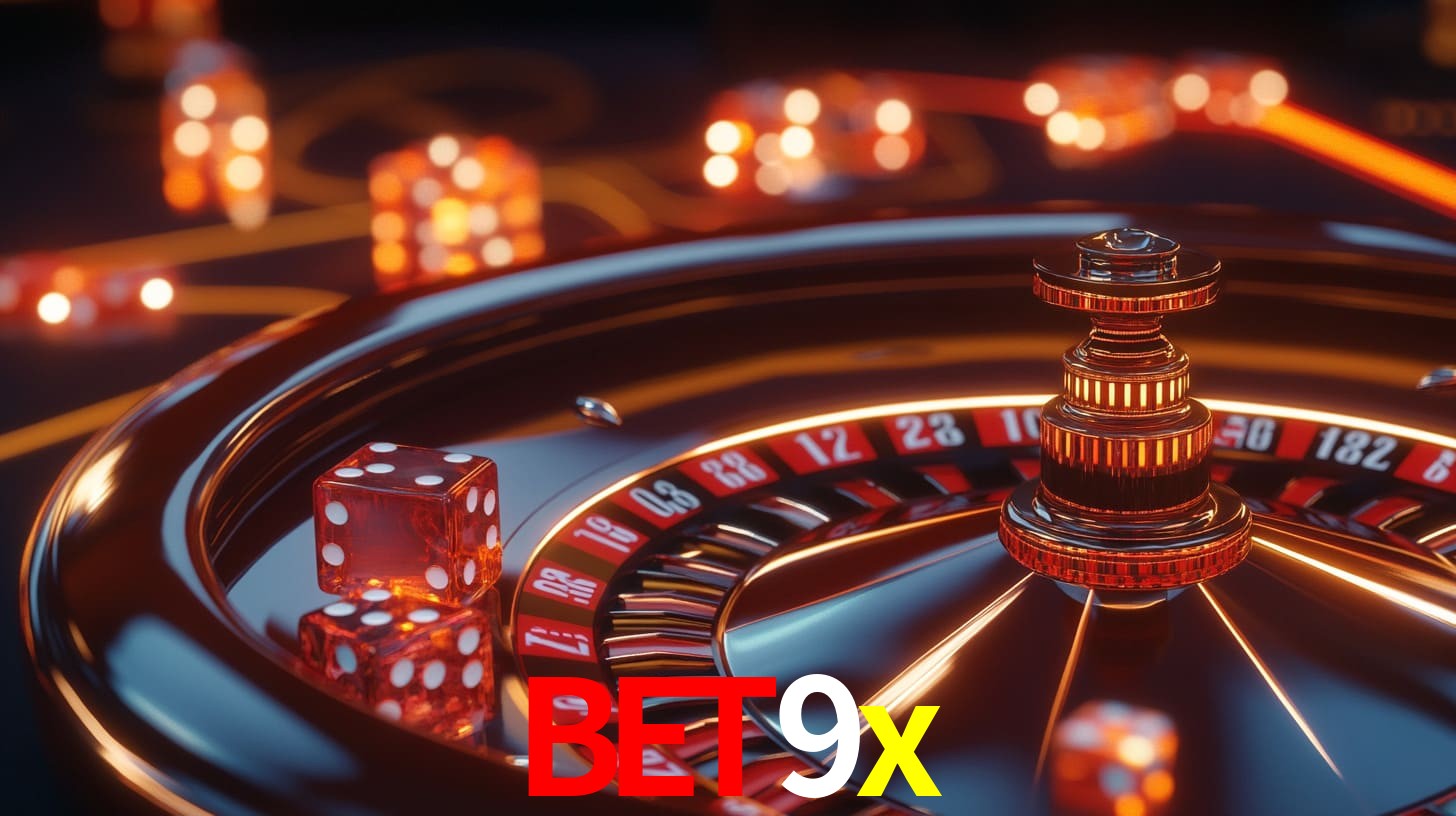 bet9x login