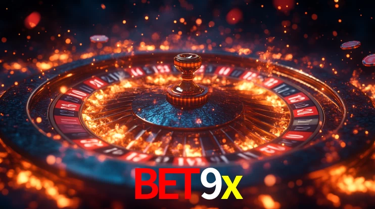 bet9x,bet9x.com