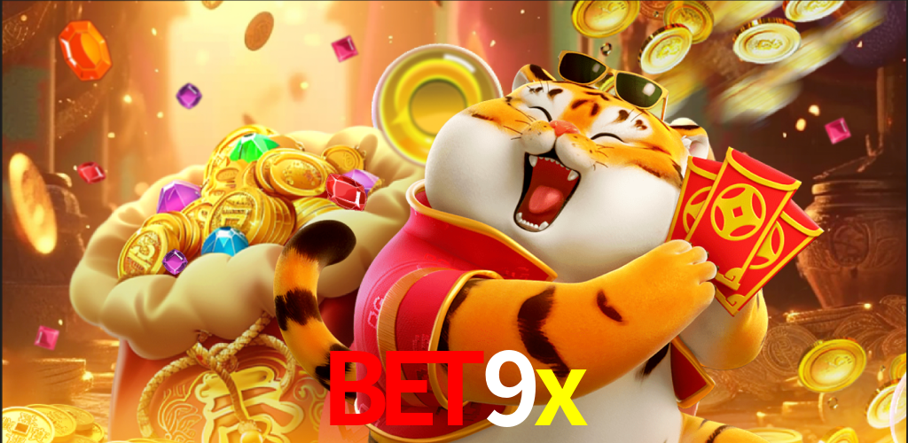 bet9x,bet9x.com