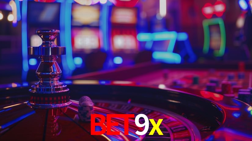 bet9x,bet9x.com