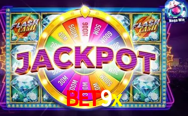 Apostas Esportivas na bet9x: Um Guia Completo