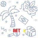 A Popularidade dos Caça-Níqueis no bet9x