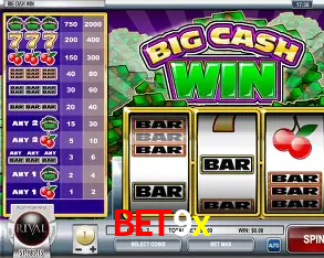 Apostas Esportivas na bet9x: Um Guia Completo