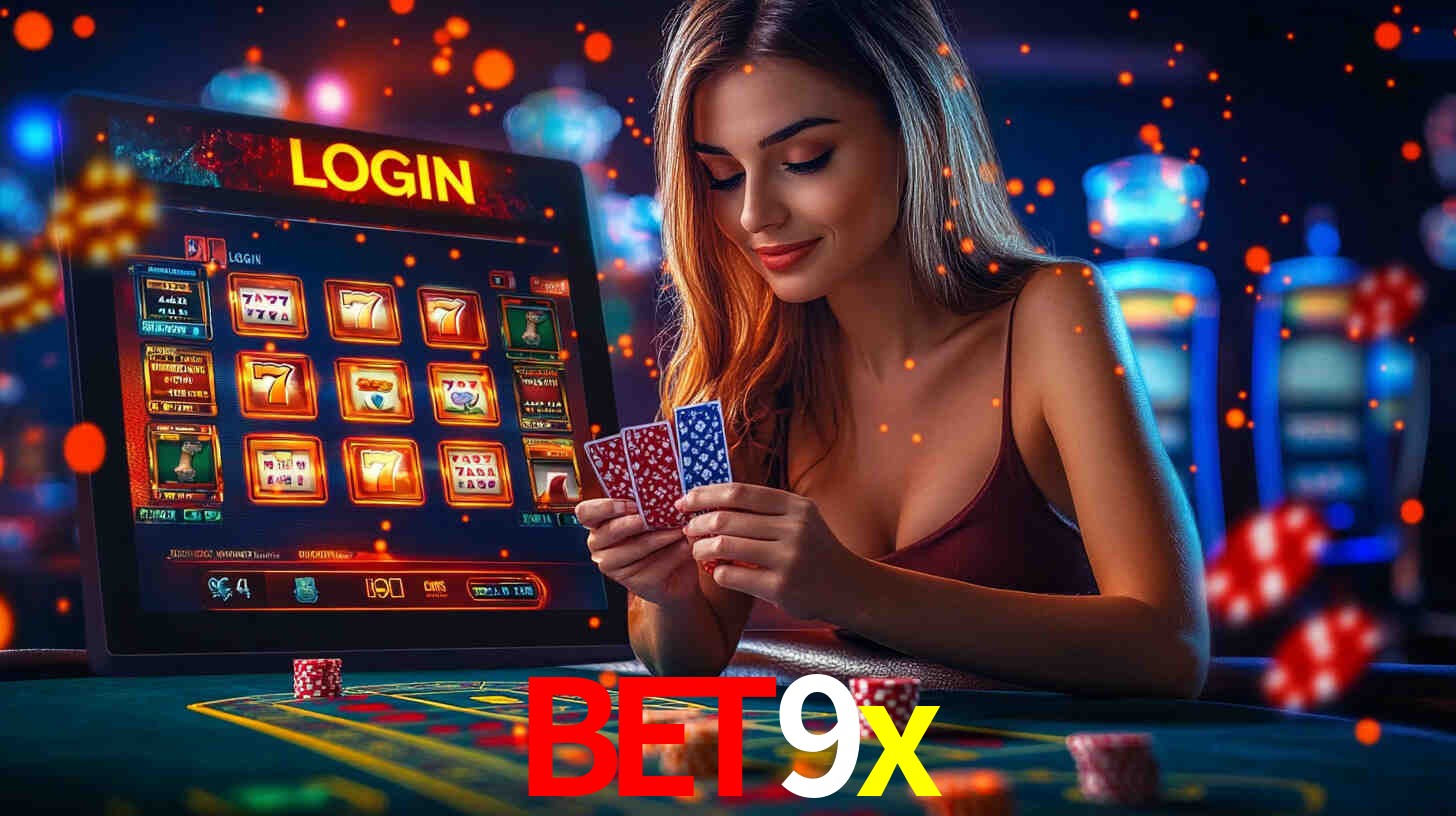 bet9x,bet9x.com