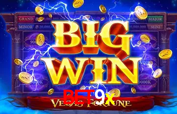 Descubra a Essência do bet9x: Nossa História e Compromissos