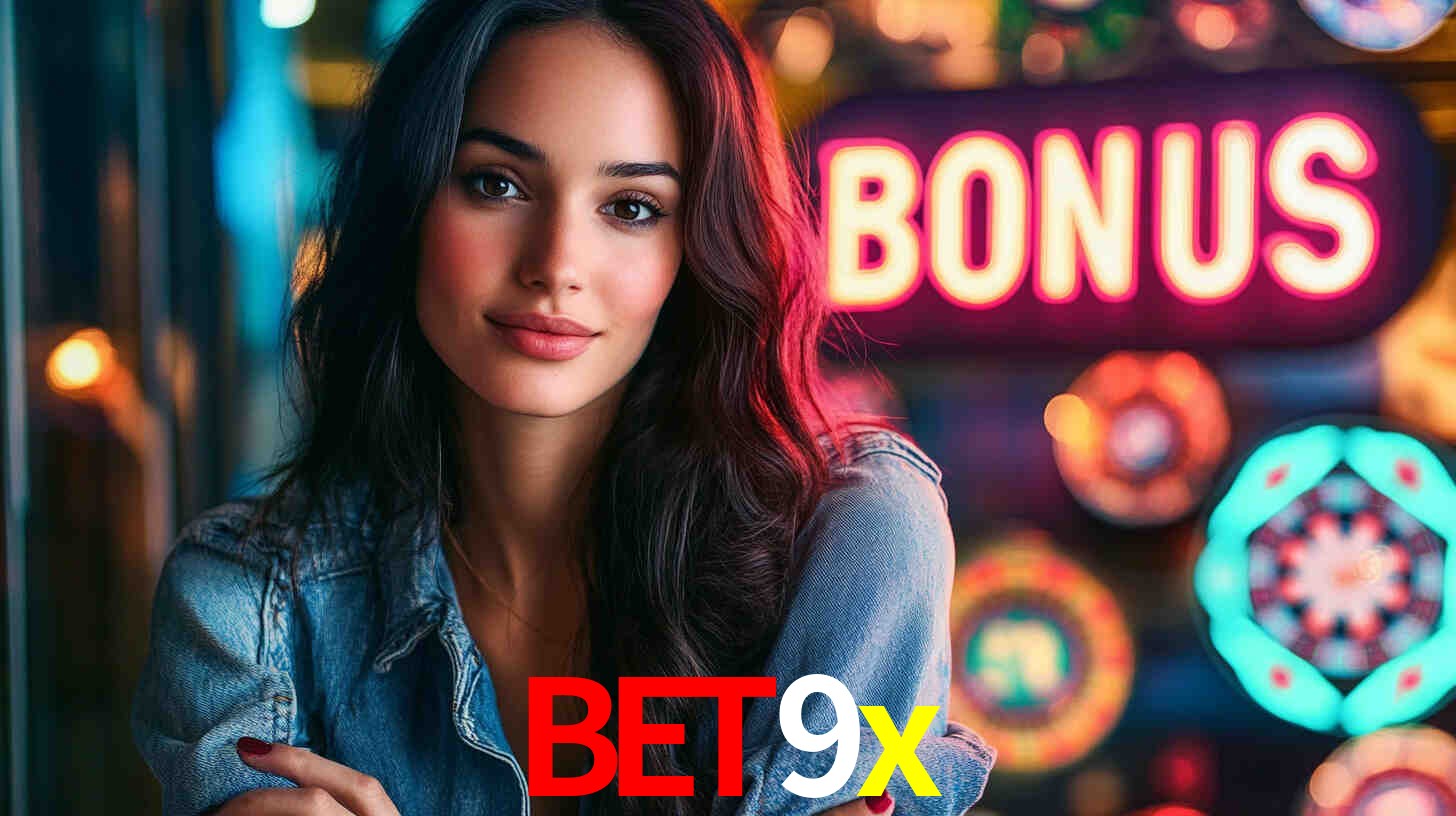 bet9x.com