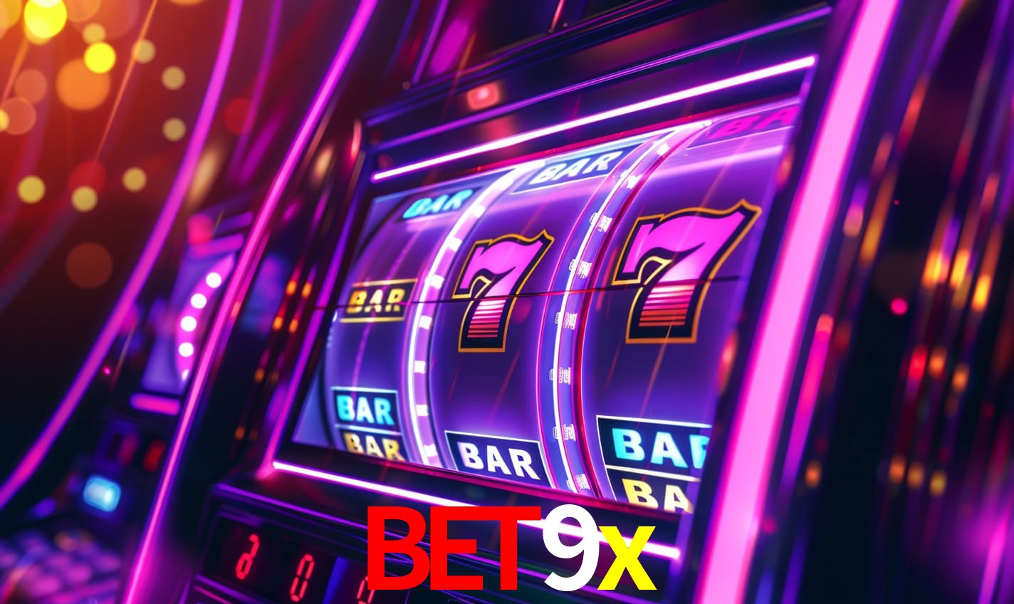 bet9x,bet9x.com