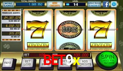 Dominando Estratégias de Jogo: Táticas para Vencer