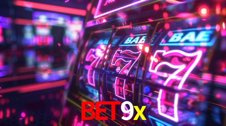 Game Providers bet9x