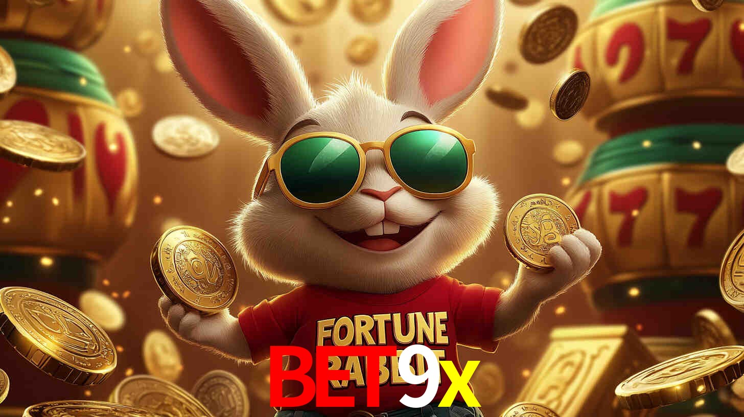 bet9x: Jogue Crash e Experimente Alta Recompensa Instantânea