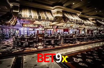 Seasonal Promotions bet9x