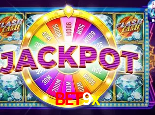 A Experiência Imersiva dos Cassinos Ao Vivo no bet9x