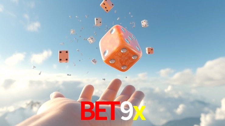 Crash Games Strategies bet9x