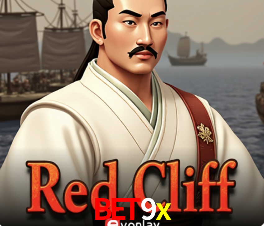 Security Systems bet9x