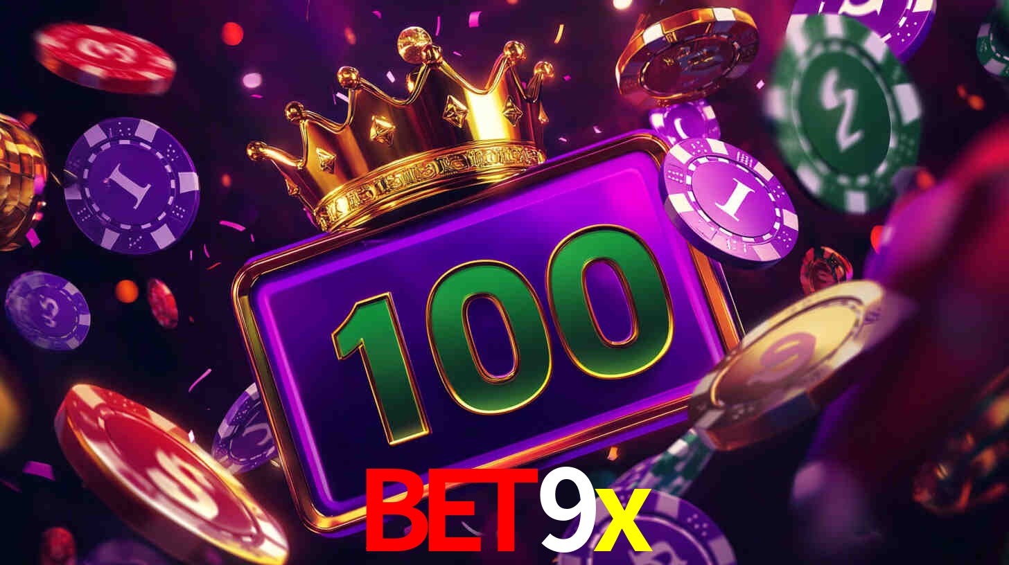 Daily Bonuses bet9x