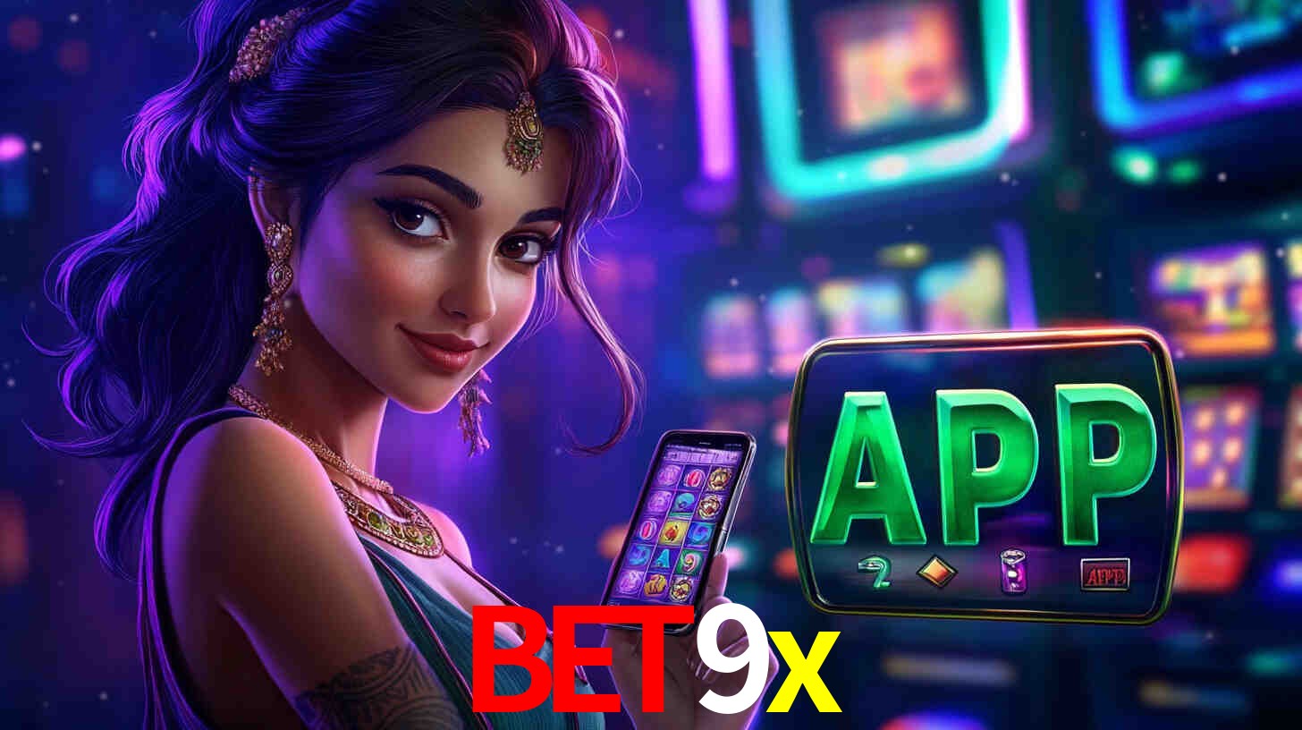 bet9x,bet9x.com