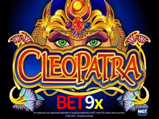 A Ascensão dos Esportes Eletrônicos: Um Novo Paradigma no Entretenimento