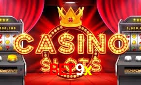 Game Statistics bet9x