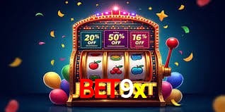 Ofertas Exclusivas bet9x