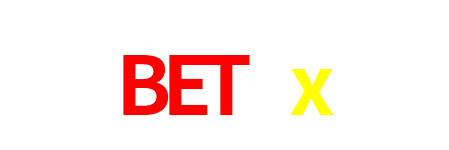 bet9x