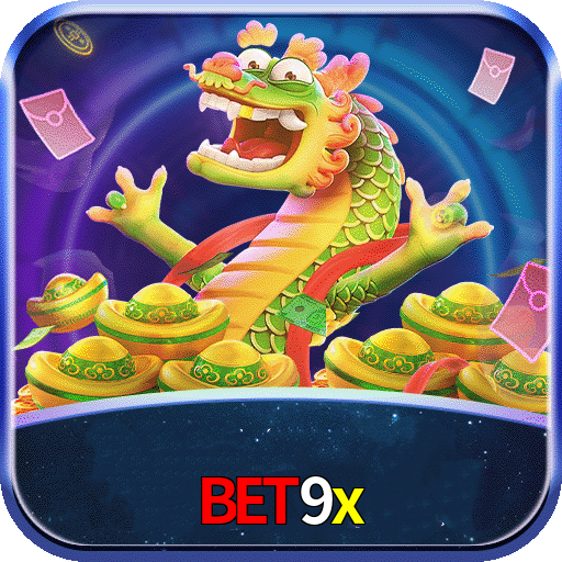 bet9x