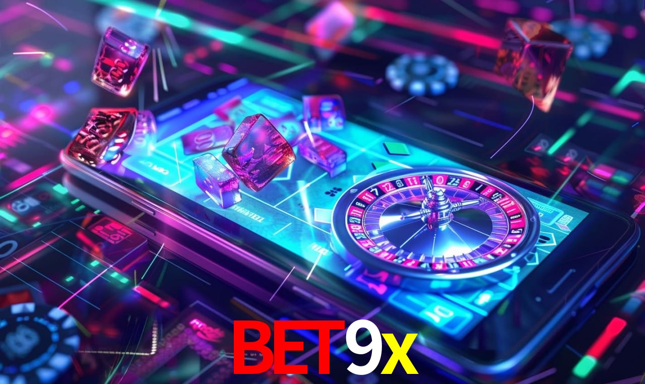 Jogo Aviator bet9x