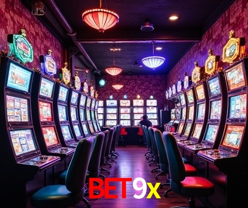 Peça BR — PIX batendo no saldo