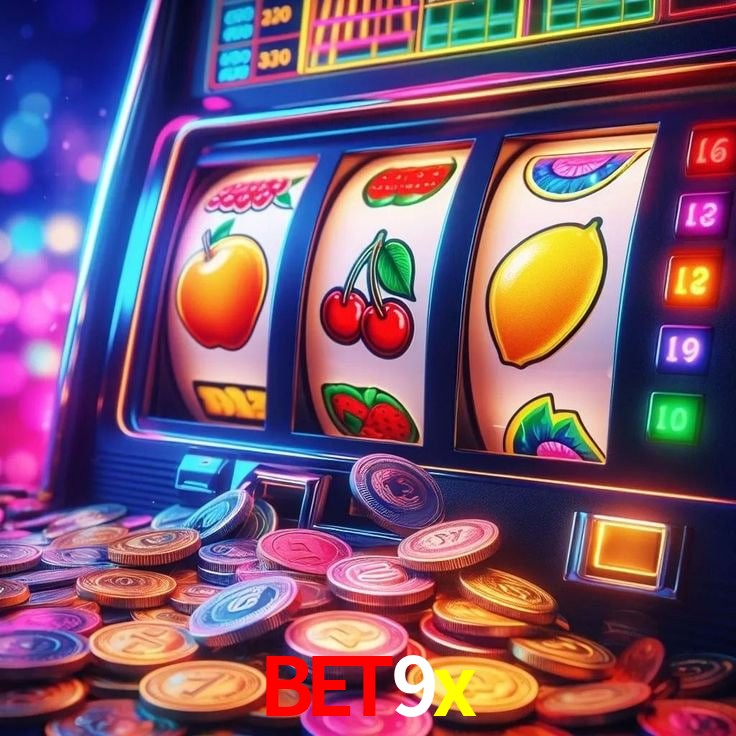 Estatísticas Crash Games bet9x