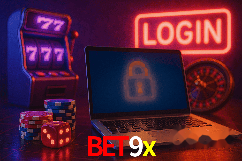 Estratégias Crash Games bet9x