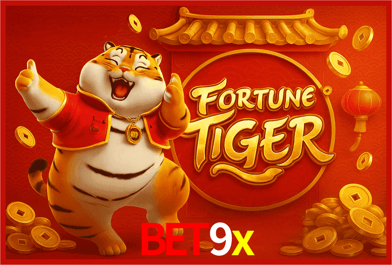 bet9x FAQ — suporte e ajuda no aplicativo oficial