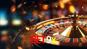 Promoção Relâmpago bet9x