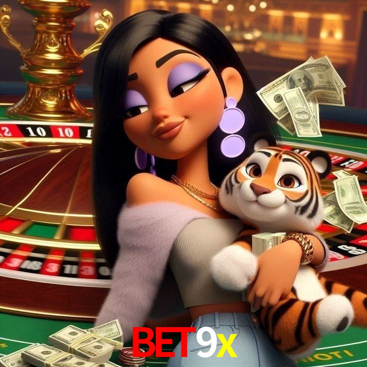 Basketball Betting bet9x