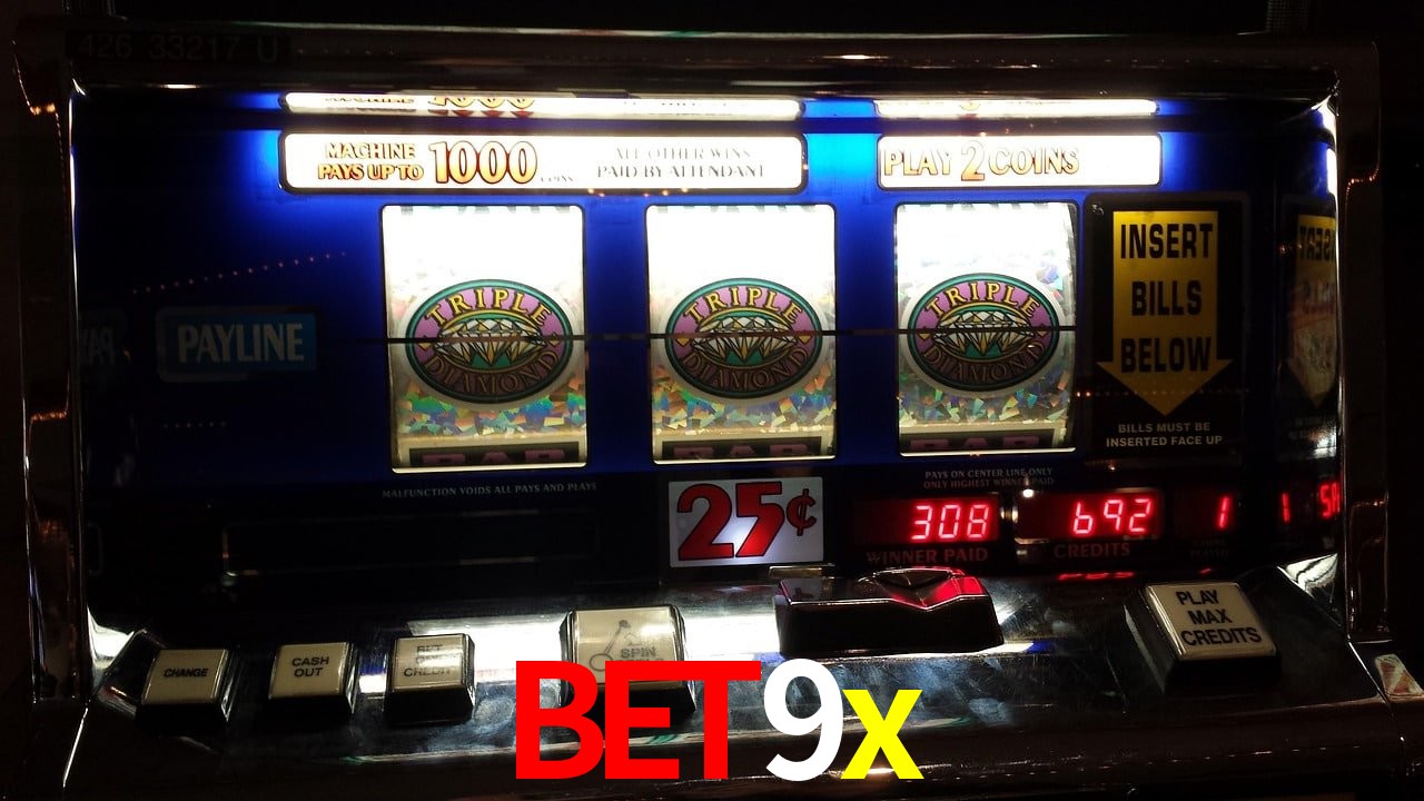 Crash Games Statistics bet9x