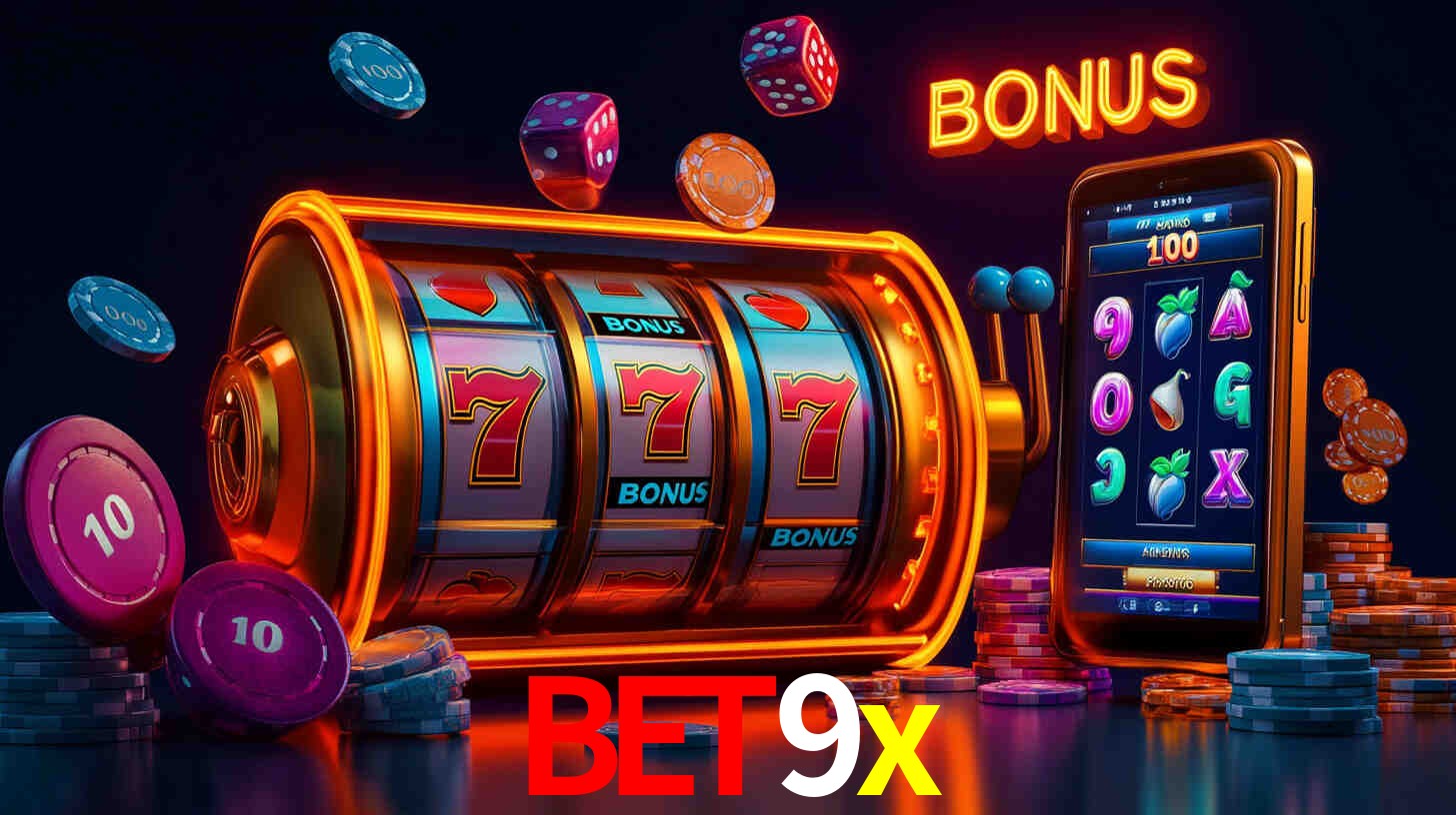 Explorando a Categoria de Eventos em Apostas na bet9x