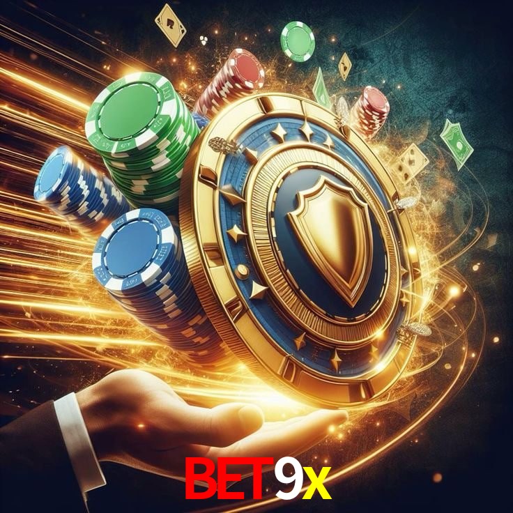 bet9x termos — contrato de uso e regulamento da plataforma