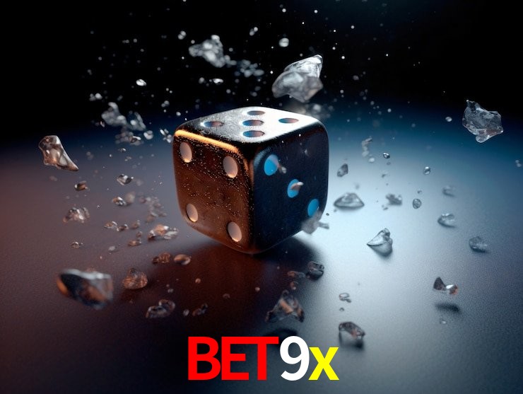Ofertas Exclusivas bet9x