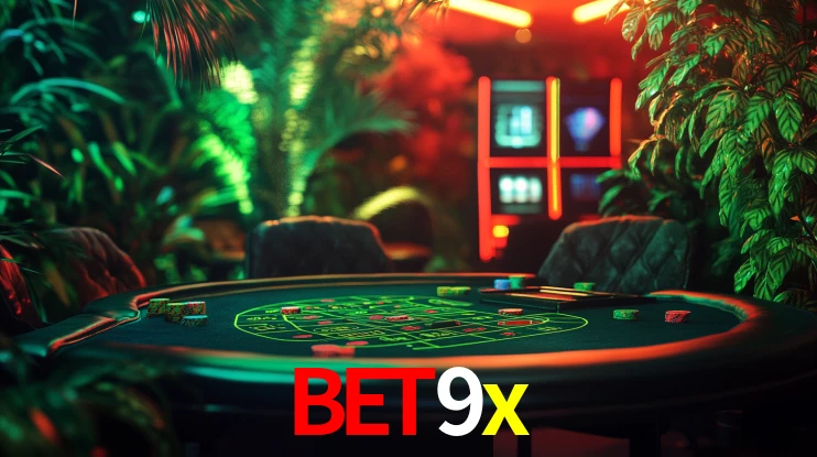 Tournaments bet9x