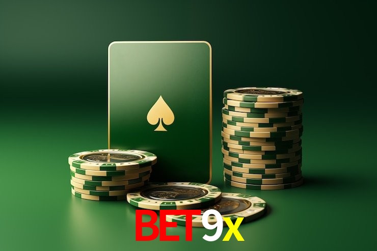 Spaceman Game bet9x