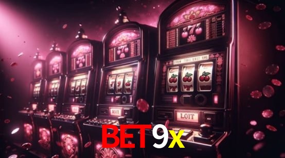 FAQ bet9x — central de ajuda e suporte oficial Brasil