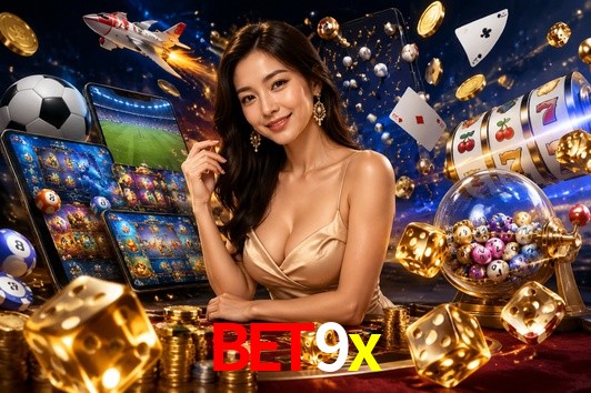 Games Directory bet9x