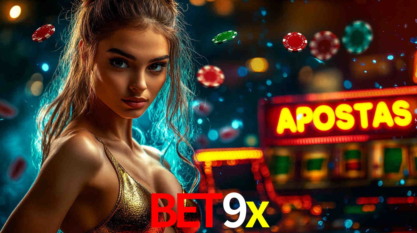 Explorando a Categoria de Eventos em Apostas na bet9x