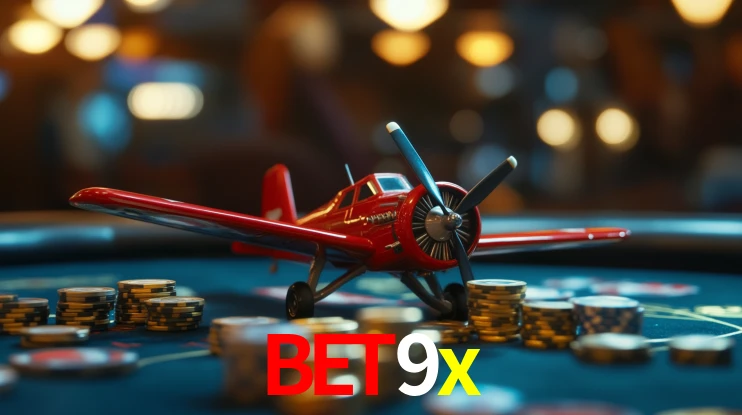 Game Providers bet9x