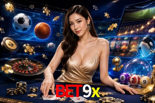 2FA Security bet9x