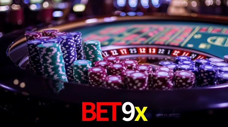 Programa VIP bet9x