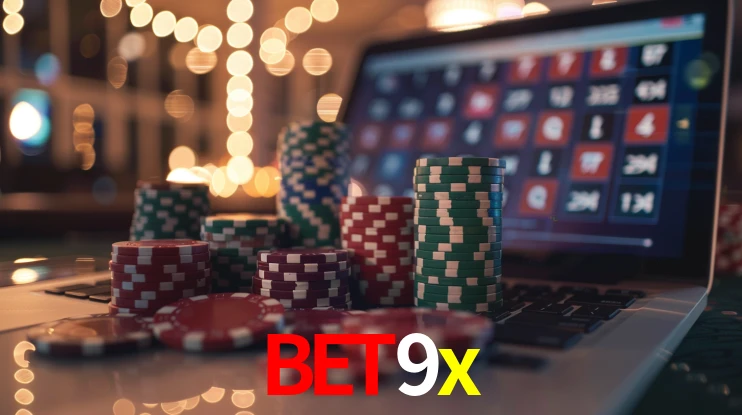 API Integration bet9x