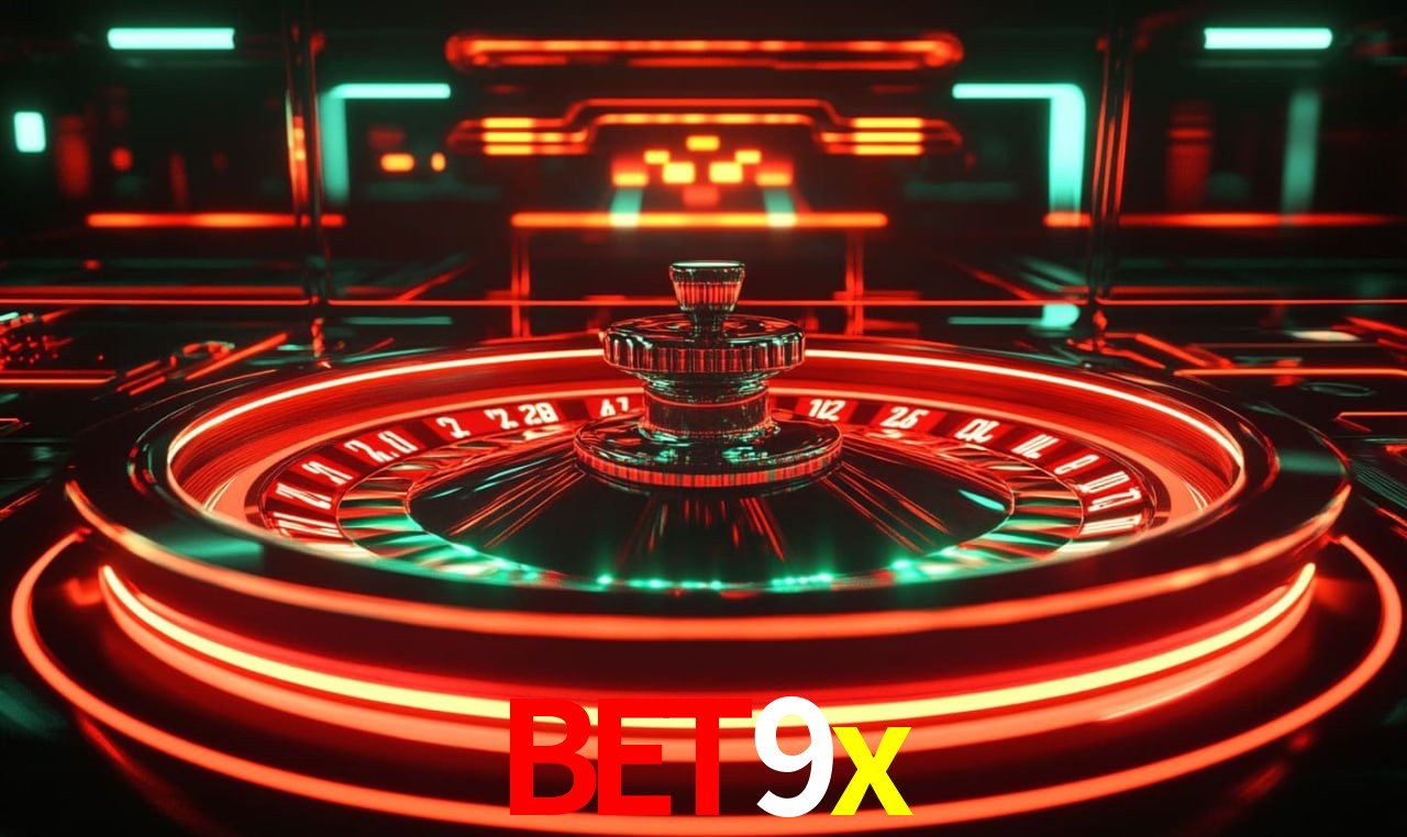 Descubra o Programa VIP da bet9x: Vantagens Exclusivas para Jogadores