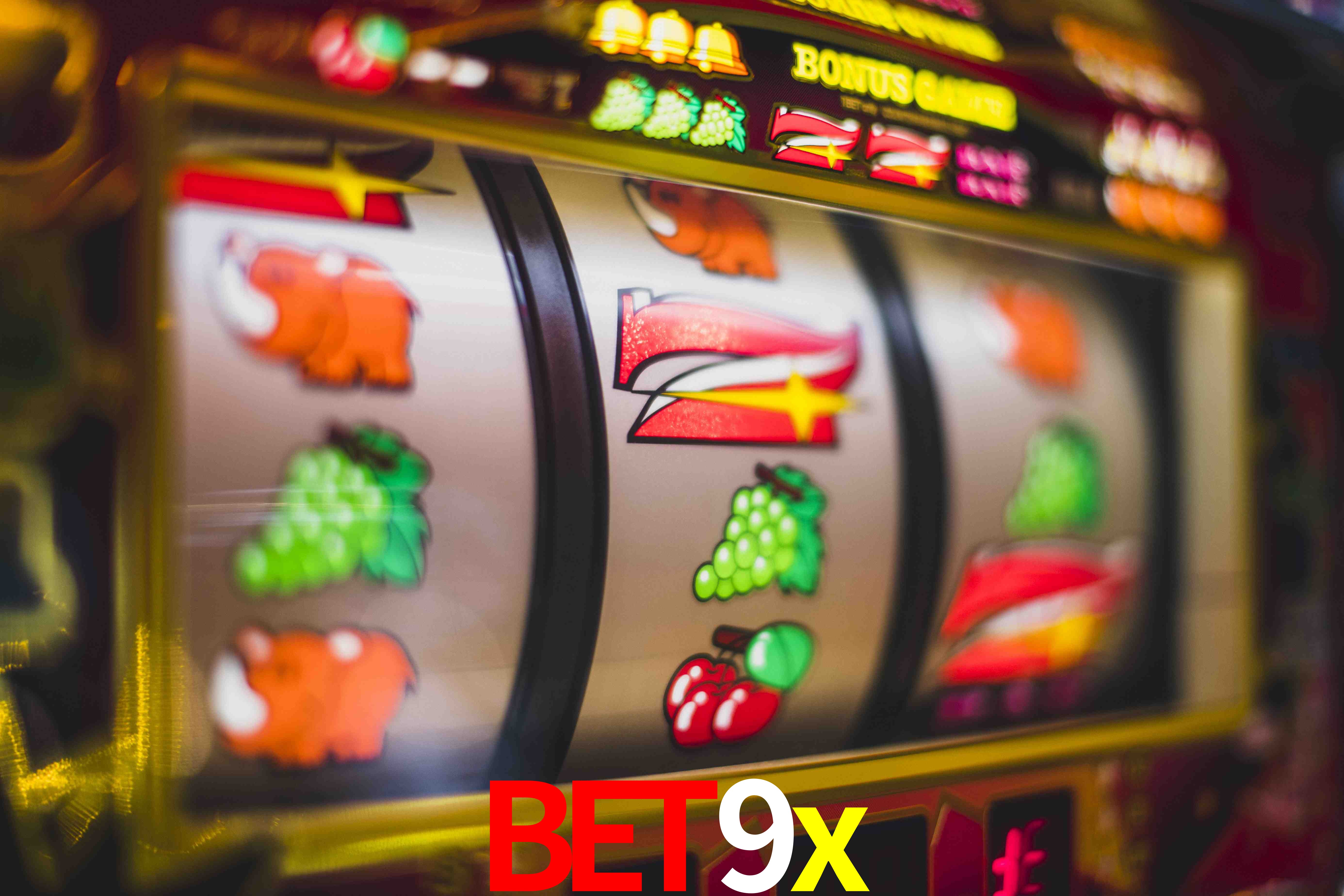 Aviator Game bet9x